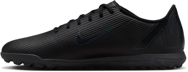Nike null - 0 | SportScheck