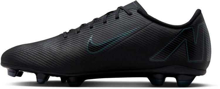 Nike null - 0 | SportScheck