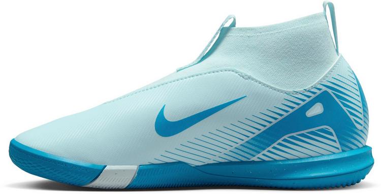 Nike null - 0 | SportScheck