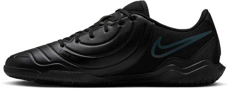 Nike null - 0 | SportScheck