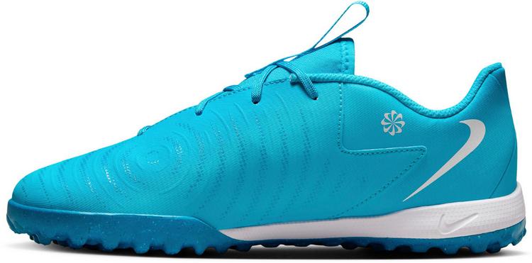 Nike null - 0 | SportScheck