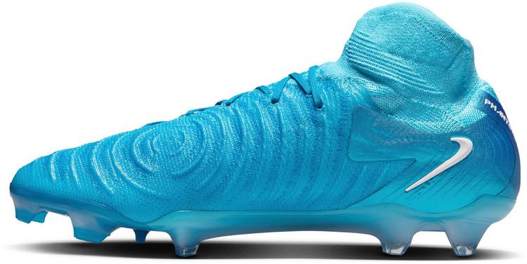 Nike null - 0 | SportScheck