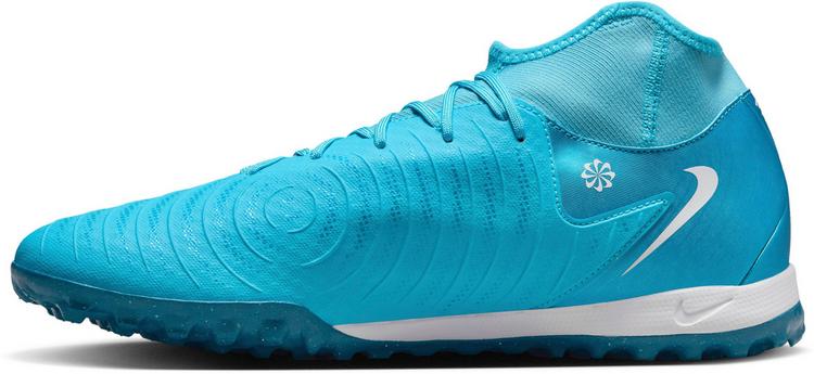 Nike null - 0 | SportScheck