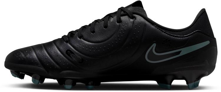 Nike null - 0 | SportScheck