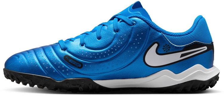 Nike null - 0 | SportScheck