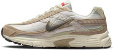 Rückansicht von Nike Initiator Sneaker Herren light bone-cargo khaki-limestone