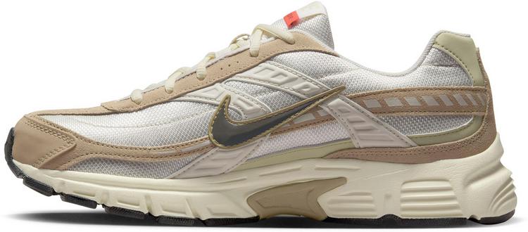 Nike null - 0 | SportScheck