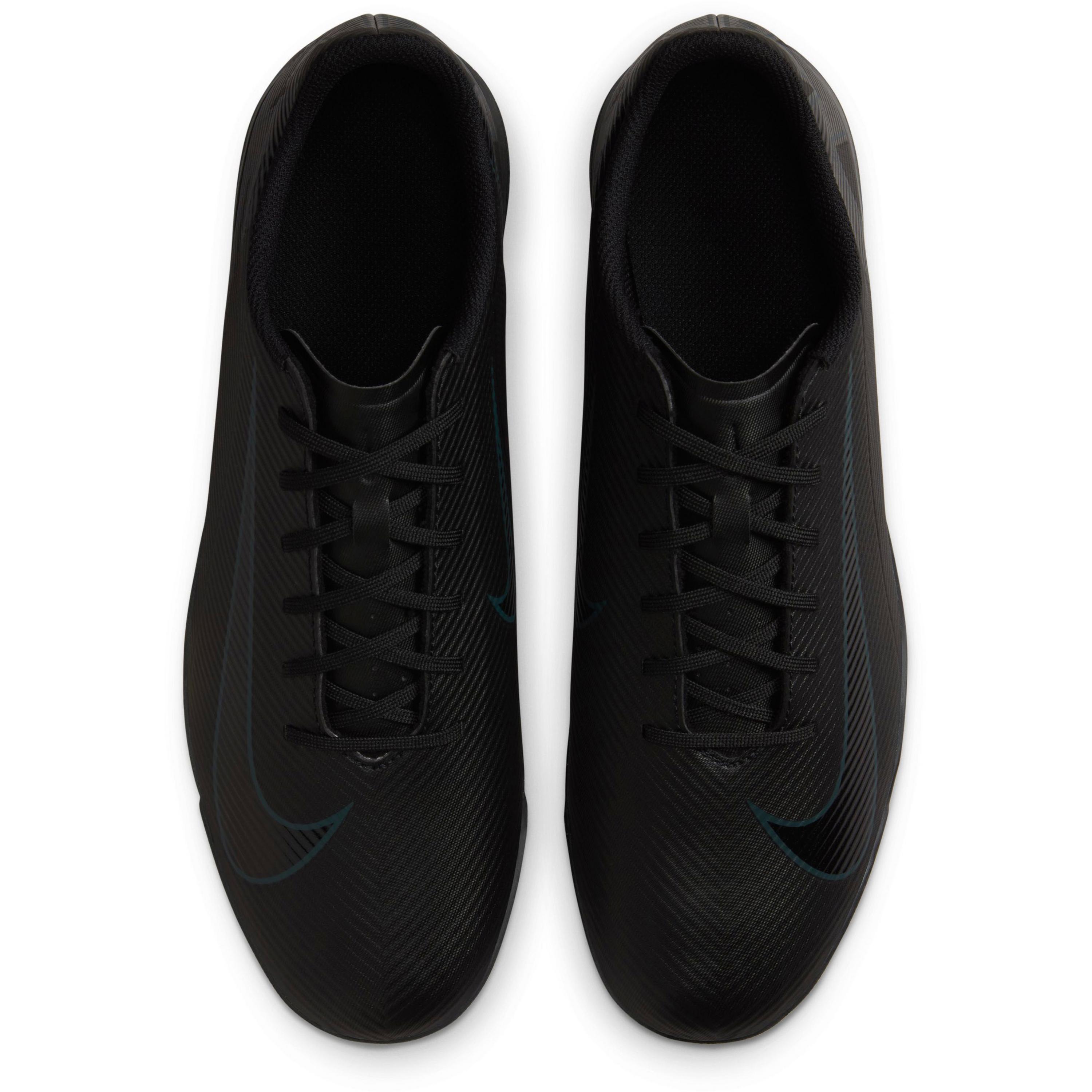 Thumbnail - Nike Mercurial VAPOR 16 CLUB TF Fußballschuhe Herren