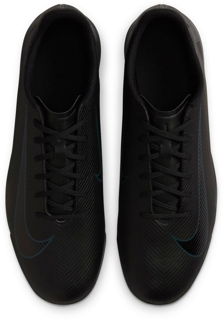 Nike null - 0 | SportScheck