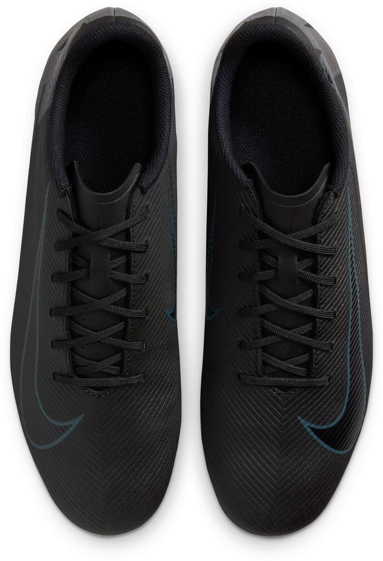 Nike null - 0 | SportScheck