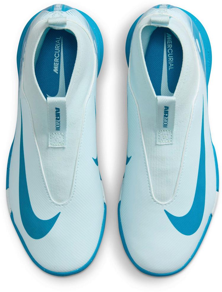 Nike null - 0 | SportScheck