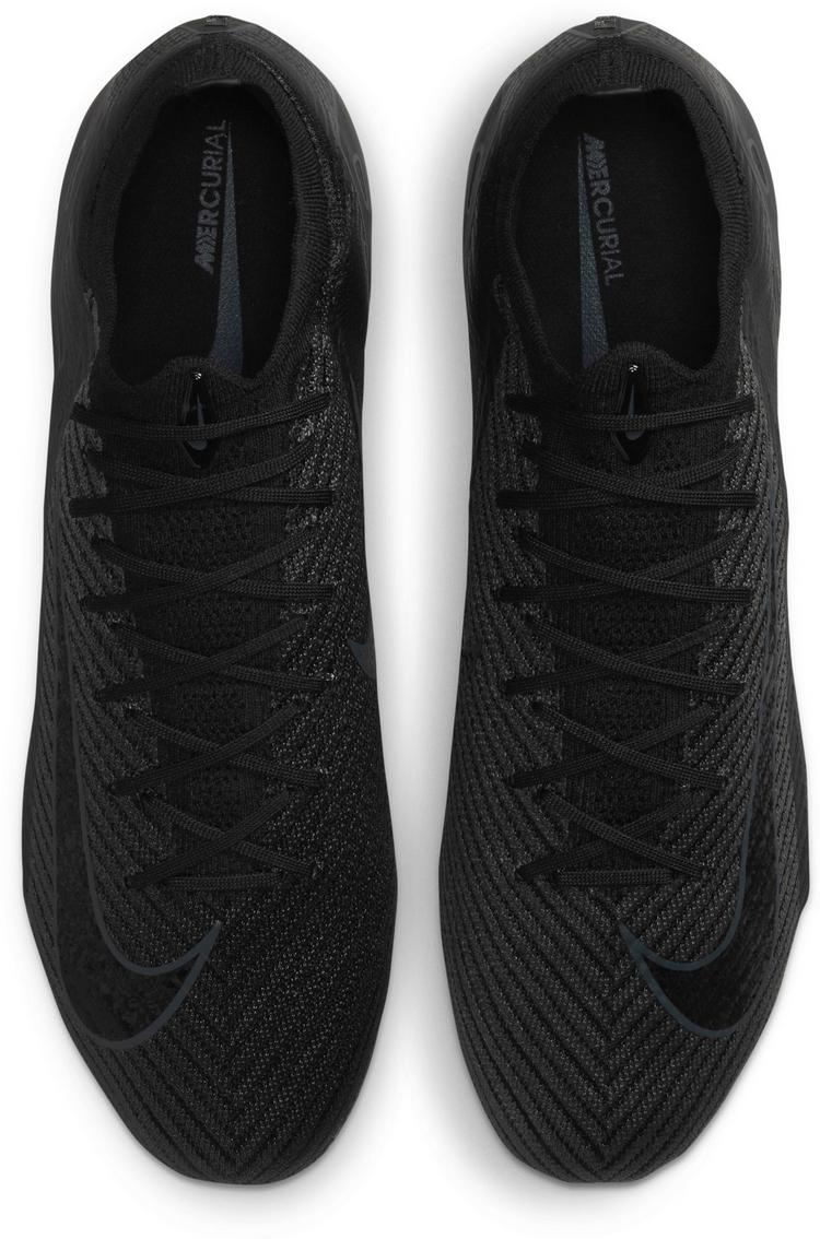 Nike null - 0 | SportScheck