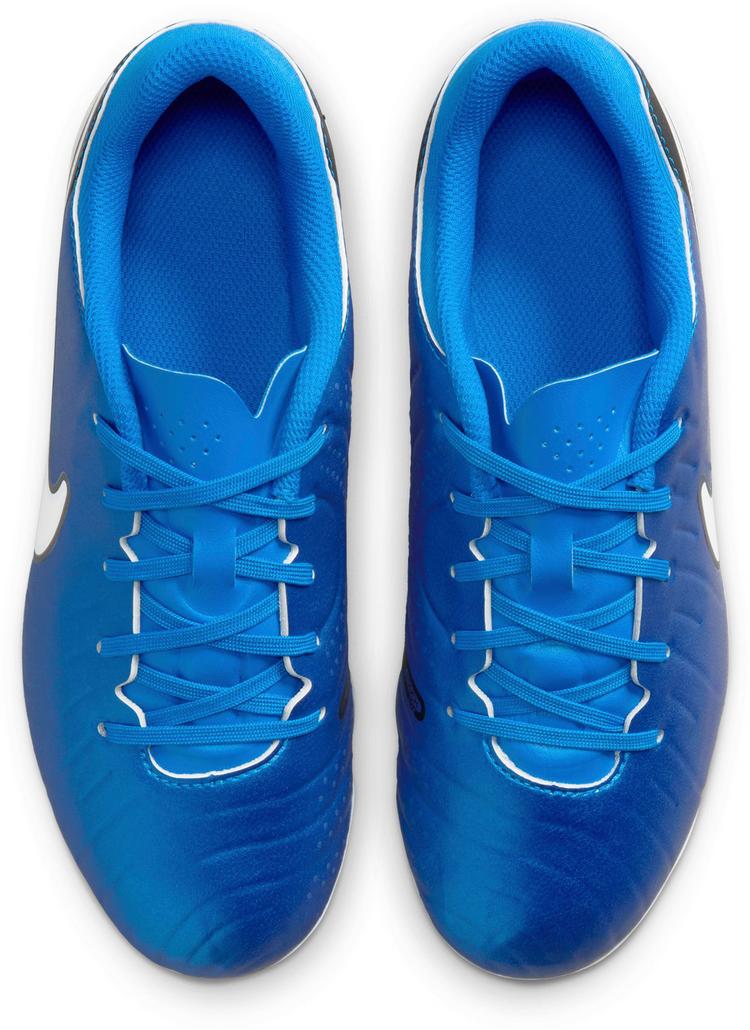 Nike null - 0 | SportScheck