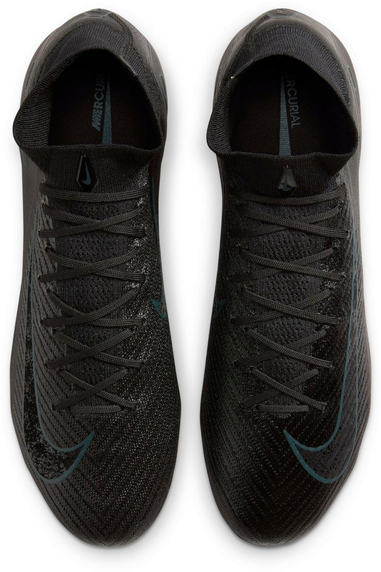 Nike null - 0 | SportScheck