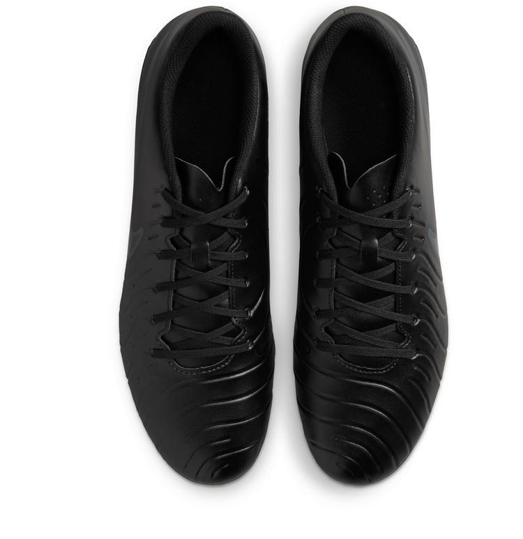 Nike null - 0 | SportScheck