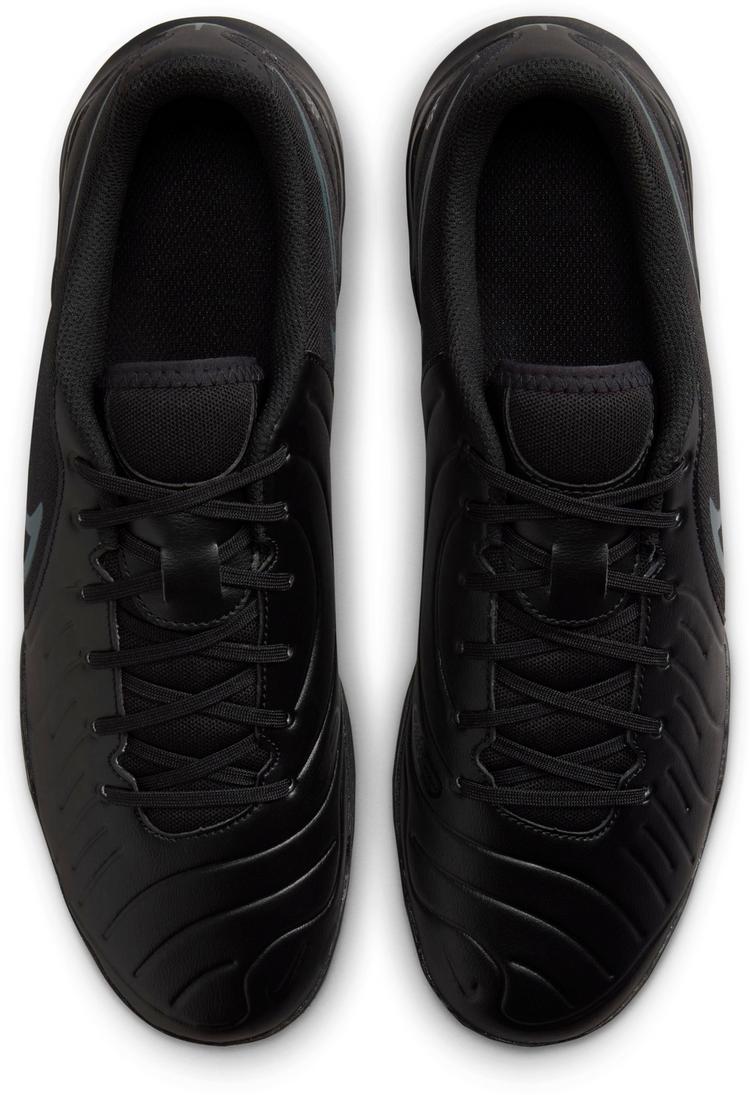 Nike null - 0 | SportScheck