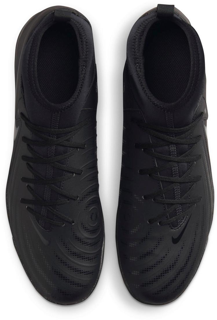 Nike null - 0 | SportScheck