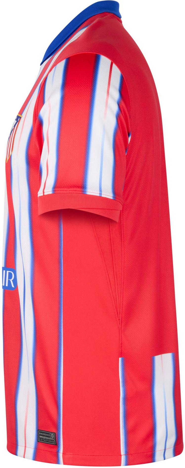 Nike null - 0 | SportScheck