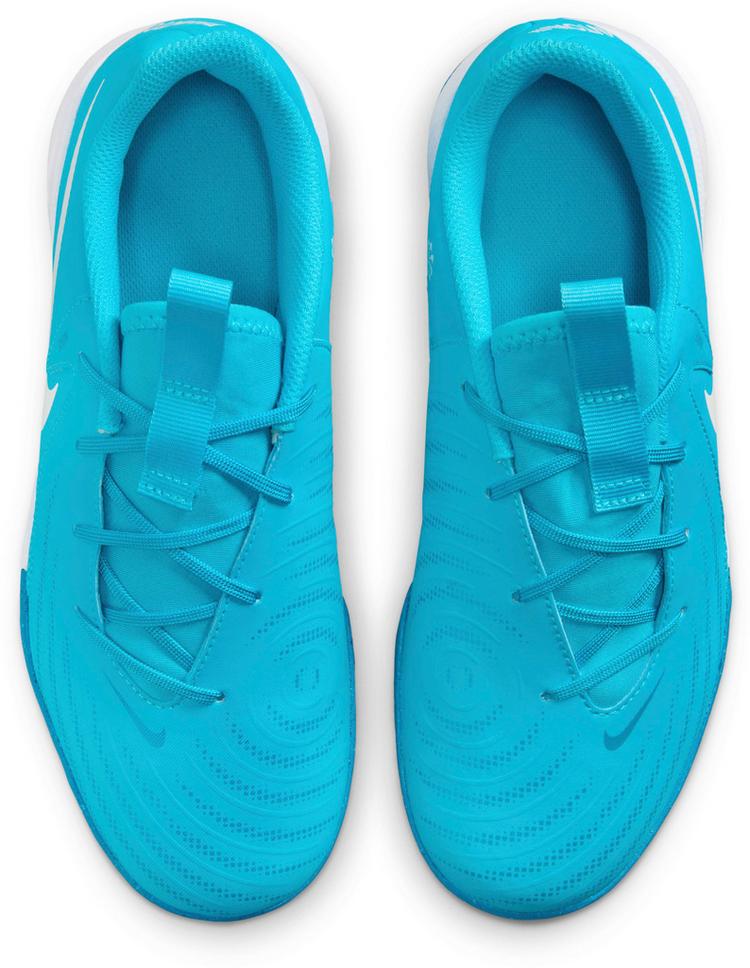 Nike null - 0 | SportScheck