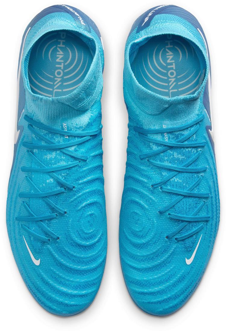 Nike null - 0 | SportScheck