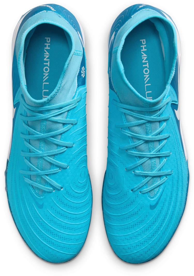 Nike null - 0 | SportScheck