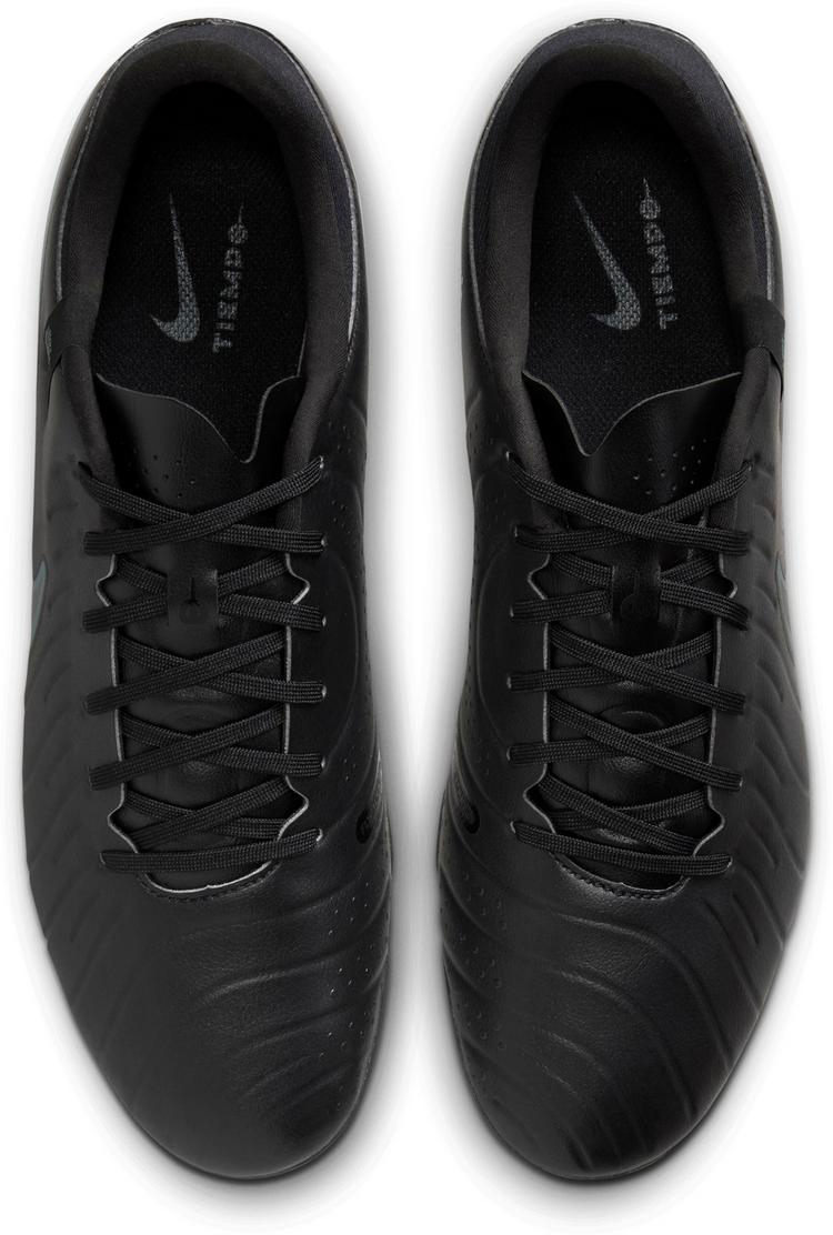 Nike null - 0 | SportScheck