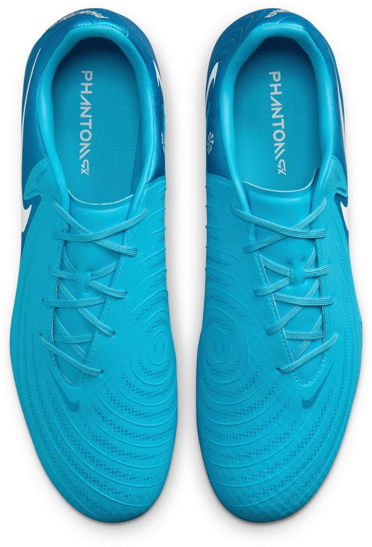 Nike null - 4 | SportScheck