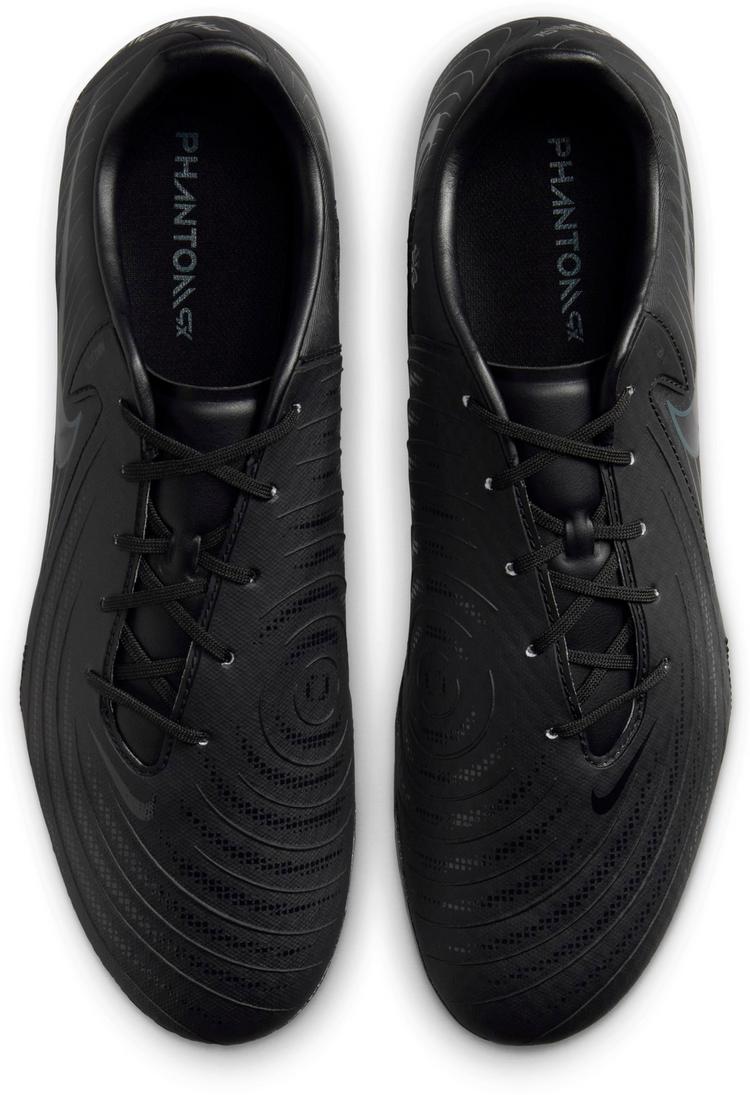 Nike null - 4 | SportScheck