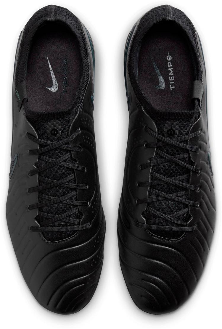 Nike null - 0 | SportScheck