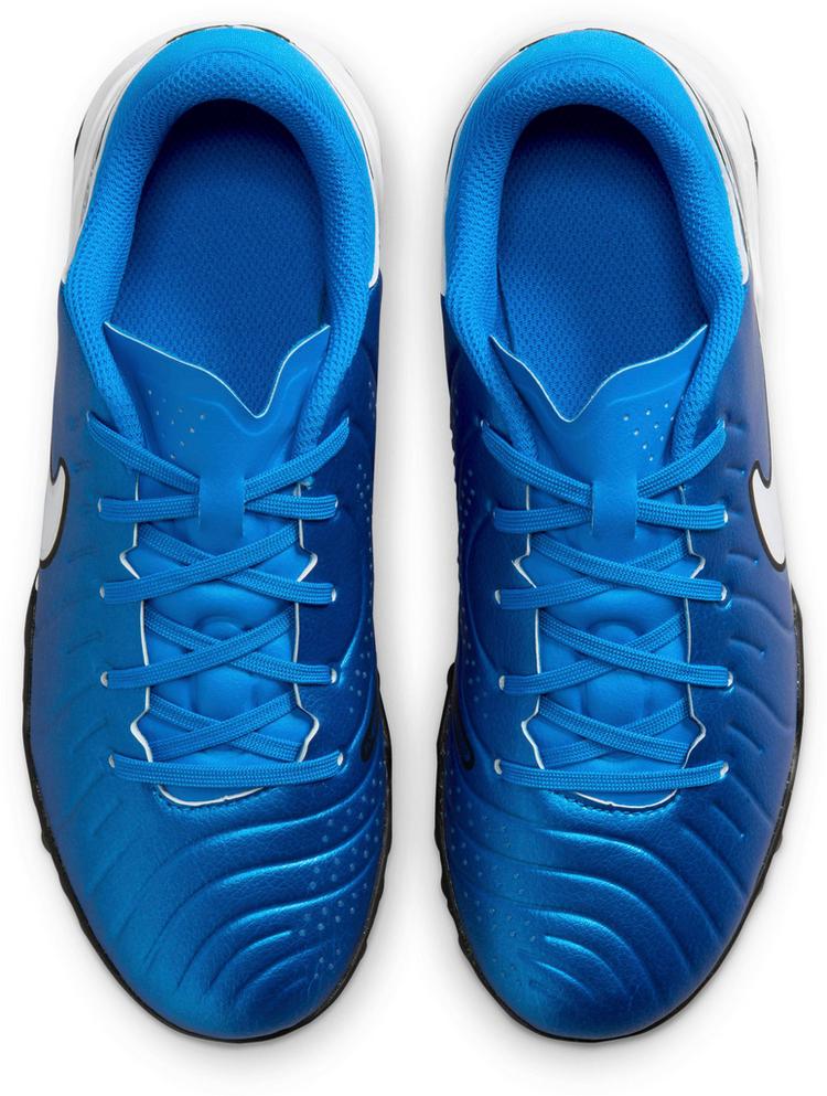 Nike null - 0 | SportScheck