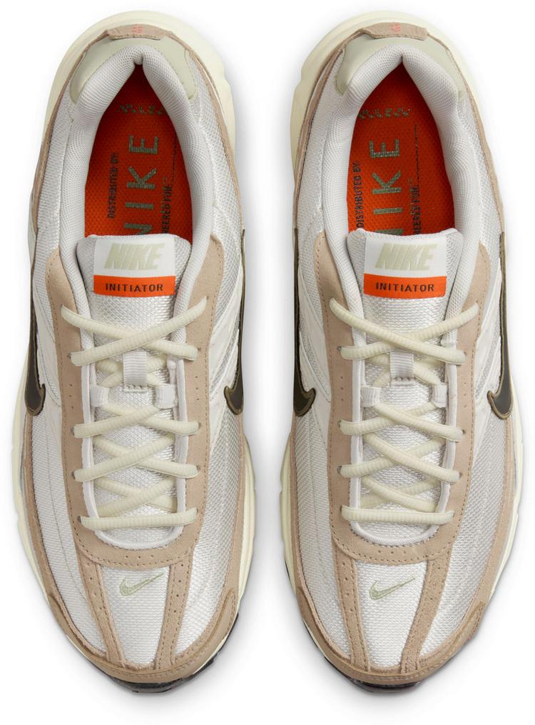 Nike null - 0 | SportScheck