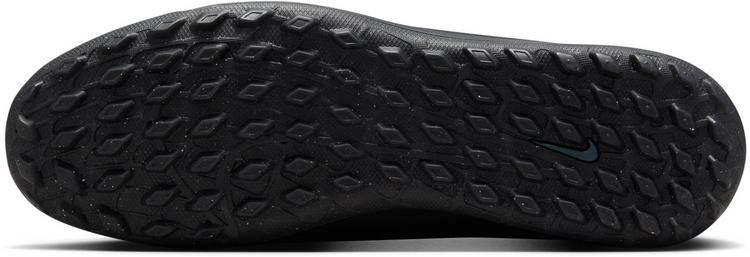 Nike null - 1 | SportScheck