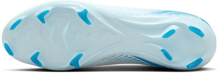 Nike Nike Mercurial Vapor 16 Pro Fu&szlig;ballschuhe Herren - glacier blue-blue orbit - 1 | SportScheck