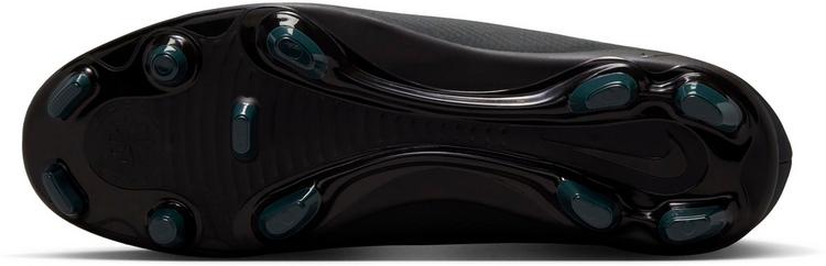 Nike null - 1 | SportScheck