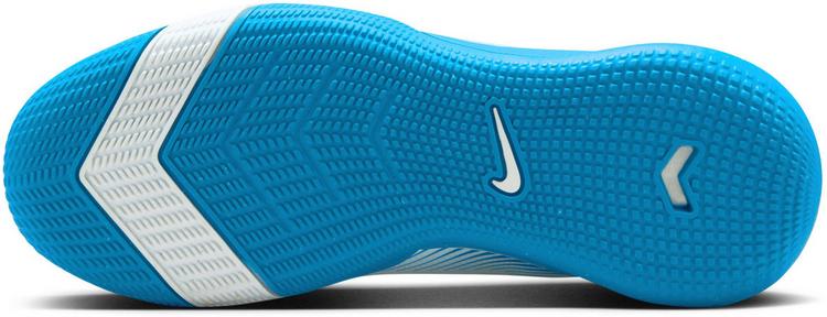Nike null - 1 | SportScheck