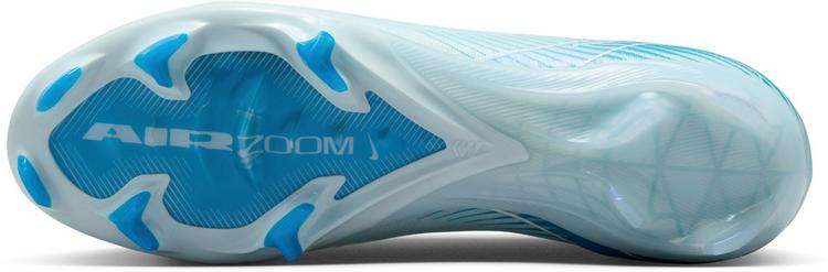 Nike Nike Mercurial Vapor 16 Elite FG Fu&szlig;ballschuhe Herren - glacier blue-blue orbit - 1 | SportScheck