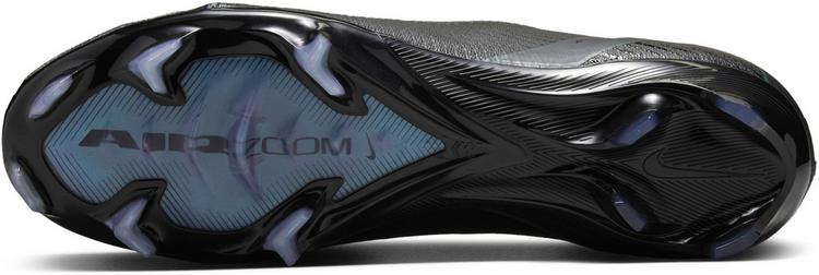 Nike null - 1 | SportScheck