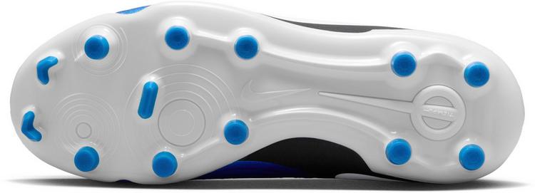 Nike null - 1 | SportScheck