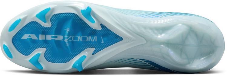 Nike Nike Mercurial Superfly 10 Elite FG Fu&szlig;ballschuhe Herren - glacier blue-blue orbit - 1 | SportScheck