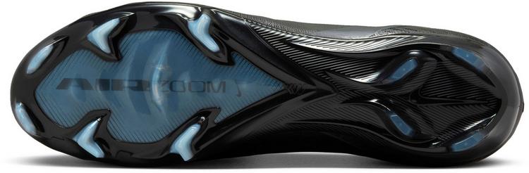 Nike null - 1 | SportScheck