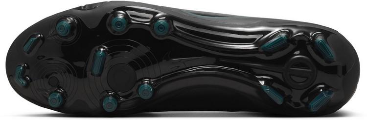 Nike null - 1 | SportScheck