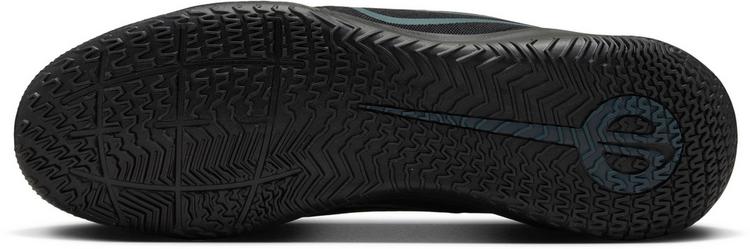 Nike null - 1 | SportScheck