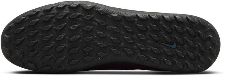 Nike null - 1 | SportScheck