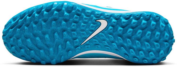 Nike null - 1 | SportScheck