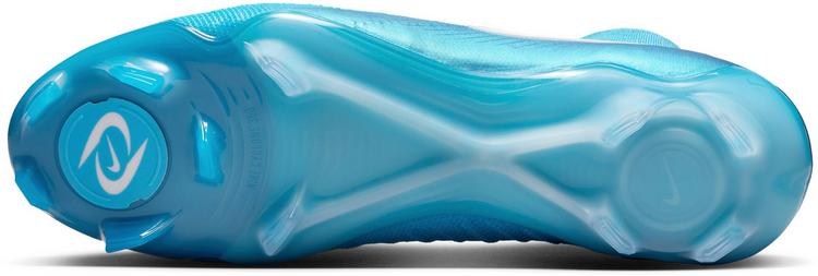 Nike null - 1 | SportScheck