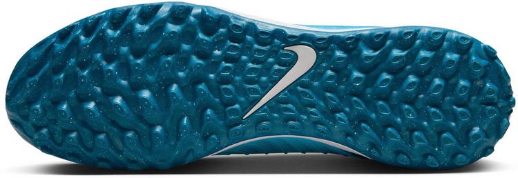 Nike null - 1 | SportScheck