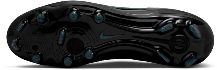 Nike null - 1 | SportScheck