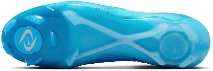 Nike Nike PHANTOM GX II ELITE FG Fu&szlig;ballschuhe Herren - blue fury-white - 1 | SportScheck