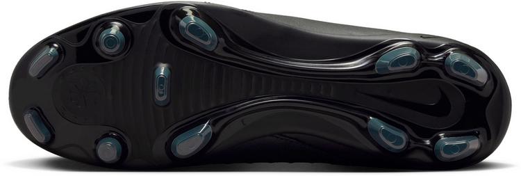 Nike null - 1 | SportScheck