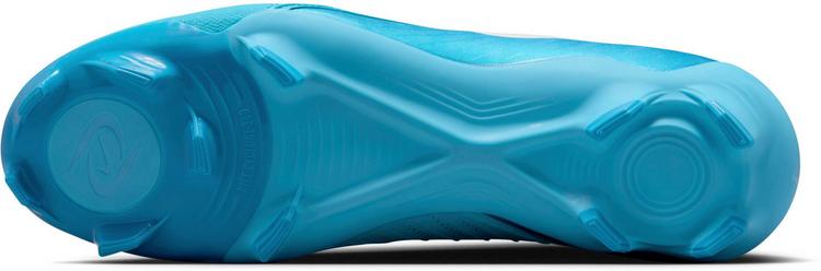 Nike null - 5 | SportScheck